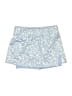 Nike Blue Active Skort Size S - photo 1