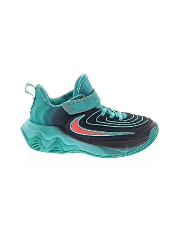 Nike Sneakers (view 1)