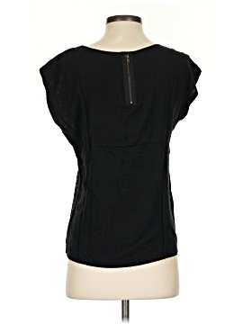 Forever 21 Short Sleeve Top (view 2)