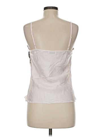Sandro Sleeveless Blouse (view 2)