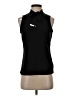 MICHAEL Michael Kors Black Tank Top Size S - photo 1
