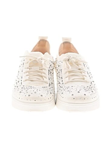 FitFlop Sneakers (view 2)