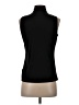MICHAEL Michael Kors Black Tank Top Size S - photo 2