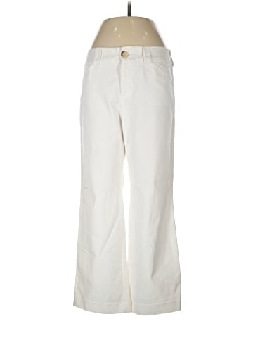 Banana Republic Casual Pants (view 1)