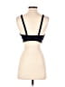 Assorted Brands Black Sports Bra Size S - photo 2