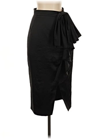Badgley Mischka Formal Skirt (view 1)
