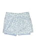 Nike Blue Active Skort Size S - photo 2