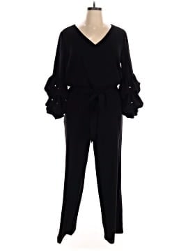 BADGLEY MISCHKA STUDIO Jumpsuit (view 1)