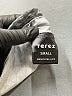 Terez Gray Active Tank Size S - photo 8