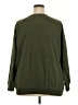 Assorted Brands Green Sweatshirt Size 2X - photo 2