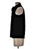 MICHAEL Michael Kors Black Tank Top Size S - photo 5