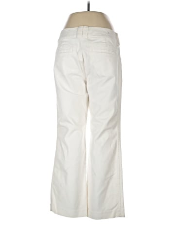 Banana Republic Casual Pants (view 2)
