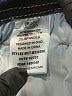 Assorted Brands Blue Jeans Size 1 - photo 5