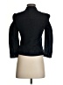 Charlotte Russe Black Denim Jacket Size XS - photo 2