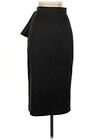 Badgley Mischka Formal Skirt (view 2)