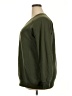 Assorted Brands Green Sweatshirt Size 2X - photo 5