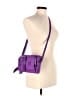 Kipling Purple Crossbody Bag One size - photo 2