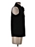 MICHAEL Michael Kors Black Tank Top Size S - photo 4