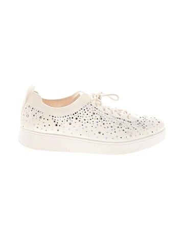 FitFlop Sneakers (view 1)