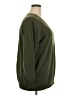 Assorted Brands Green Sweatshirt Size 2X - photo 4
