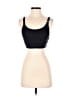 Assorted Brands Black Sports Bra Size S - photo 1