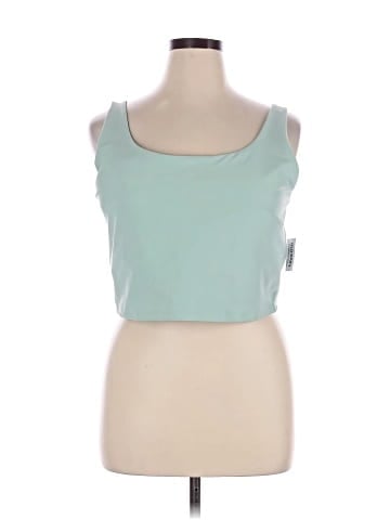 Old Navy Tank Top (view 1)