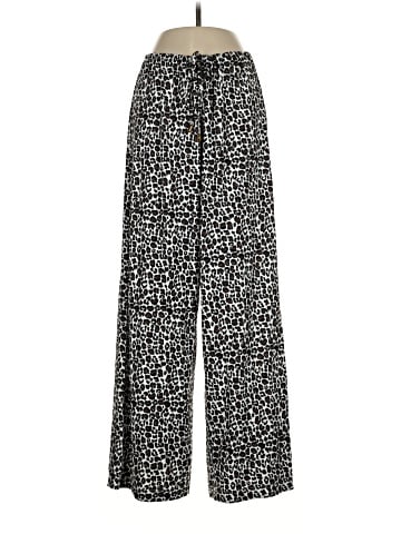 MICHAEL Michael Kors Casual Pants (view 1)