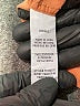 Thread & Supply Orange Casual Dress Size S - photo 8
