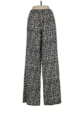 MICHAEL Michael Kors Casual Pants (view 2)