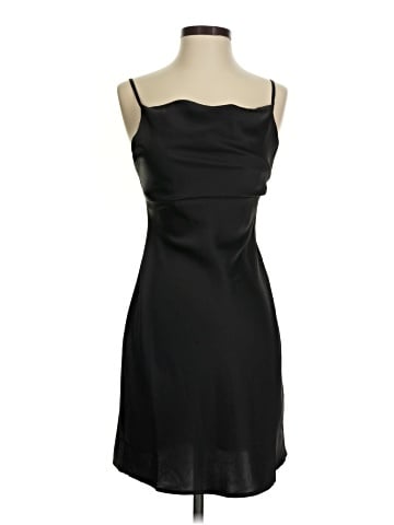 Urban Outfitters Cocktail Dress (view 1)