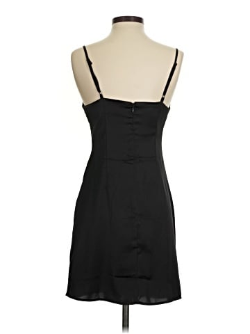 Urban Outfitters Cocktail Dress (view 2)