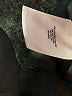 Lands' End Purple Turtleneck Sweater Size XL - photo 8