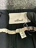 Wilfred Black Dress Pants Size XXS - photo 7