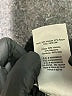 Wilfred Black Dress Pants Size XXS - photo 8