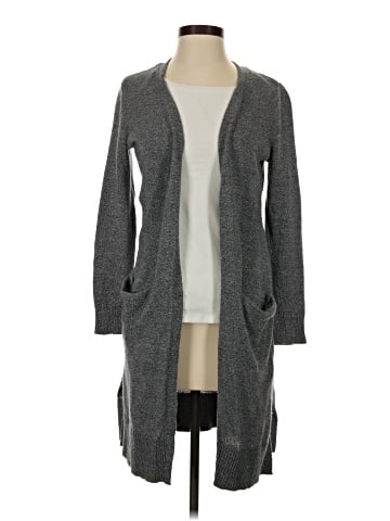 Ann Taylor LOFT Outlet Cardigan (view 1)
