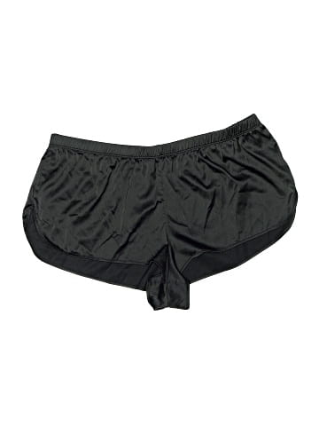 Ekouaer Casual Skirt (view 1)