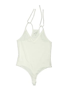 Universal Thread Bodysuit (view 1)