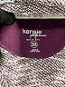Kensie Purple Pullover Sweater Size XL - photo 7