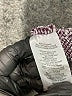 Kensie Purple Pullover Sweater Size XL - photo 8