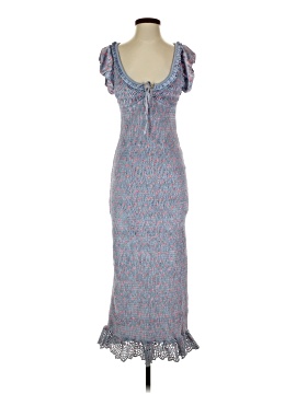 Free People Cocktail Dress