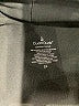Cuddl Duds Green Cardigan Size 2X - photo 7