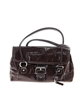 Giani Bernini Shoulder Bag