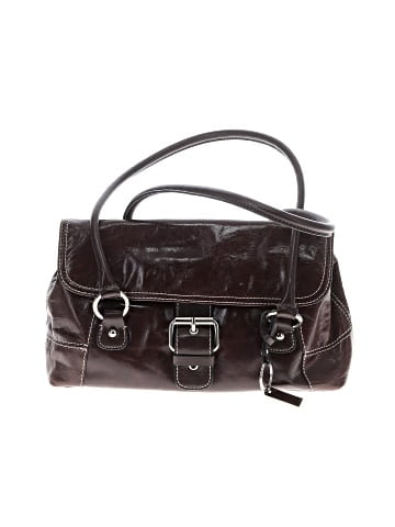 Giani Bernini Shoulder Bag (view 1)