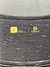 Xersion Gray Long Sleeve Top Size L - photo 7