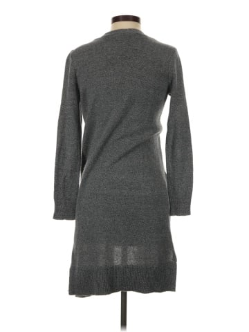 Ann Taylor LOFT Outlet Cardigan (view 2)