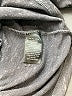 Xersion Gray Long Sleeve Top Size L - photo 8