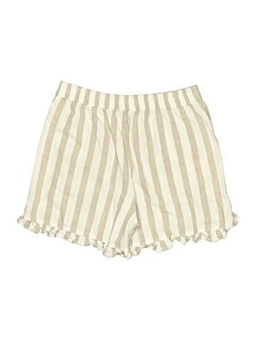 BeachLunchLounge Shorts (view 2)