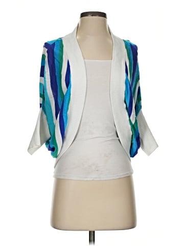 Cache Cardigan (view 1)