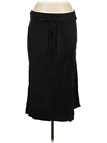 ban.do Casual Skirt (view 1)