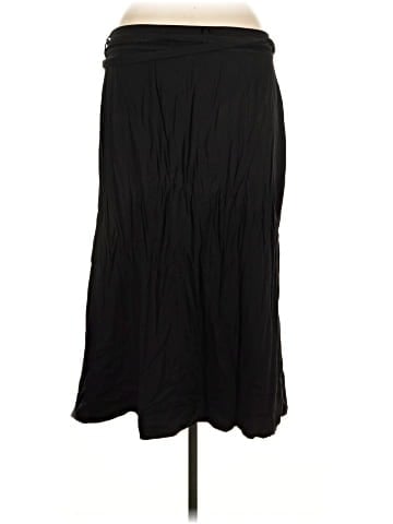 ban.do Casual Skirt (view 2)